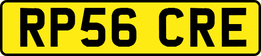 RP56CRE