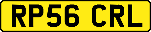 RP56CRL