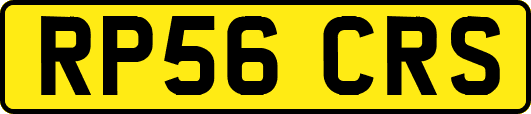 RP56CRS