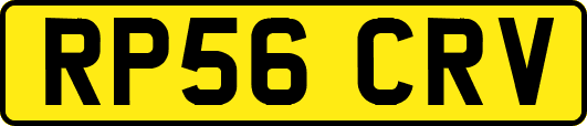 RP56CRV