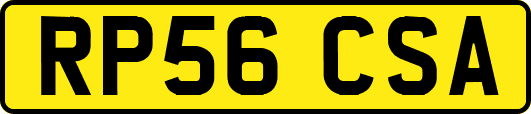 RP56CSA