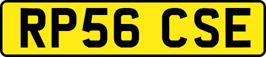 RP56CSE