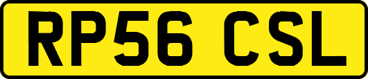 RP56CSL
