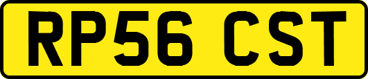 RP56CST