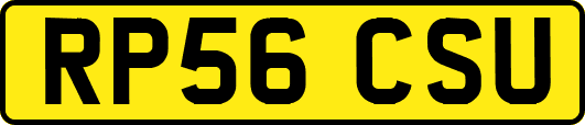 RP56CSU