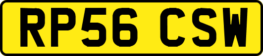 RP56CSW