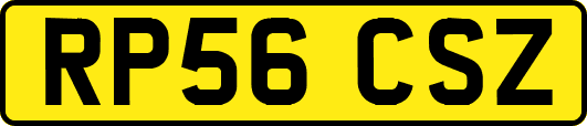 RP56CSZ