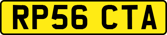 RP56CTA