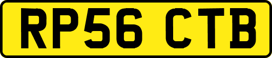 RP56CTB