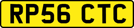 RP56CTC