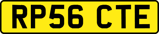 RP56CTE