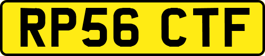RP56CTF