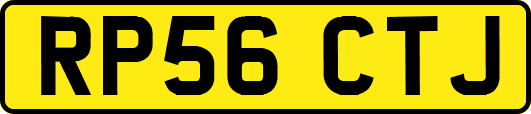 RP56CTJ