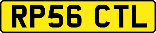 RP56CTL