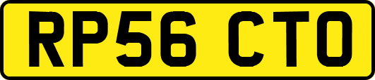 RP56CTO