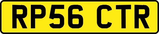 RP56CTR