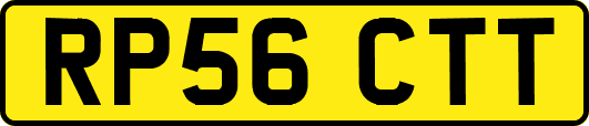 RP56CTT