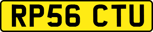 RP56CTU