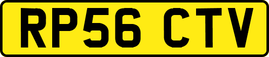 RP56CTV