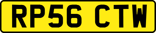 RP56CTW