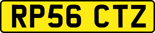 RP56CTZ