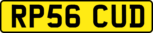 RP56CUD