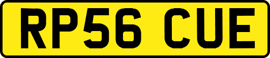 RP56CUE