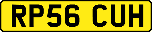 RP56CUH