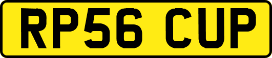 RP56CUP