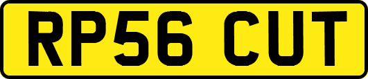 RP56CUT