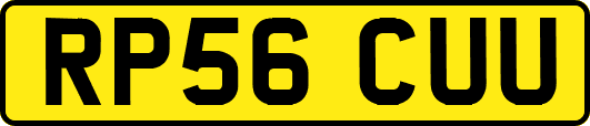 RP56CUU