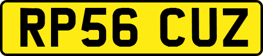 RP56CUZ