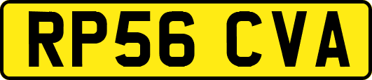RP56CVA