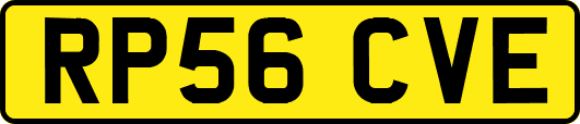 RP56CVE