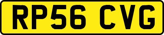 RP56CVG