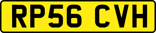 RP56CVH