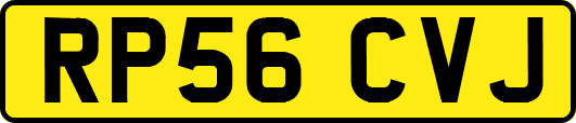 RP56CVJ