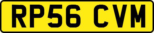 RP56CVM