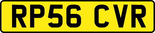 RP56CVR