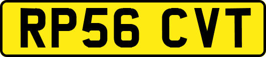 RP56CVT