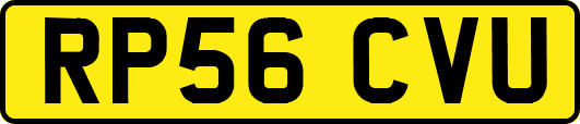RP56CVU