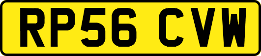 RP56CVW