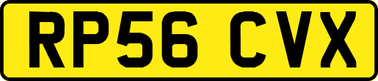 RP56CVX
