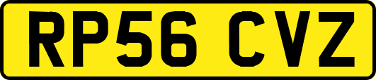 RP56CVZ