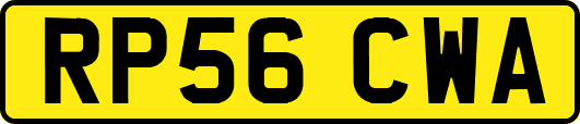 RP56CWA