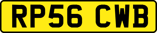 RP56CWB