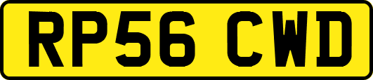 RP56CWD