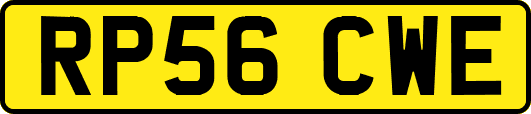 RP56CWE