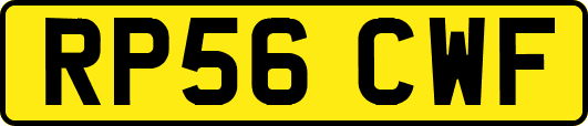 RP56CWF