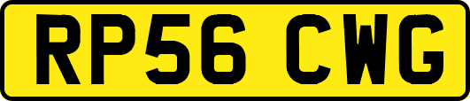 RP56CWG